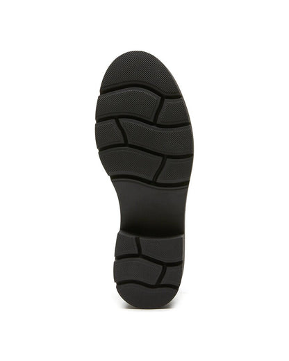 Black-