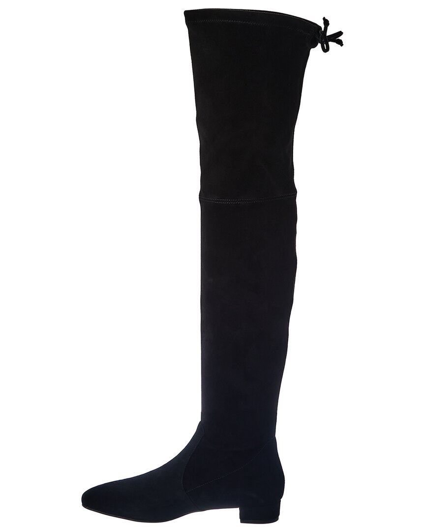 Black-