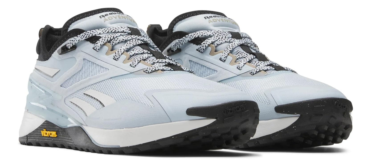 Women's Reebok Nano X3 Adventure