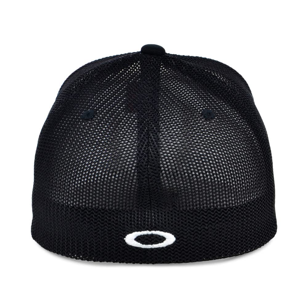 Oakley Men's Indy Passport Hat Hats