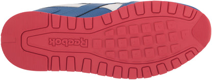 Reebok Men's Cl Harman Run Sneakers