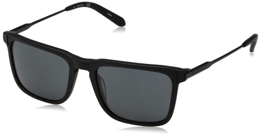 Dragon Alliance Women's Dr523S Hyphy Sunglasses