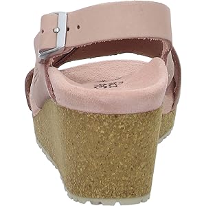 Crystal Rose Rivets-