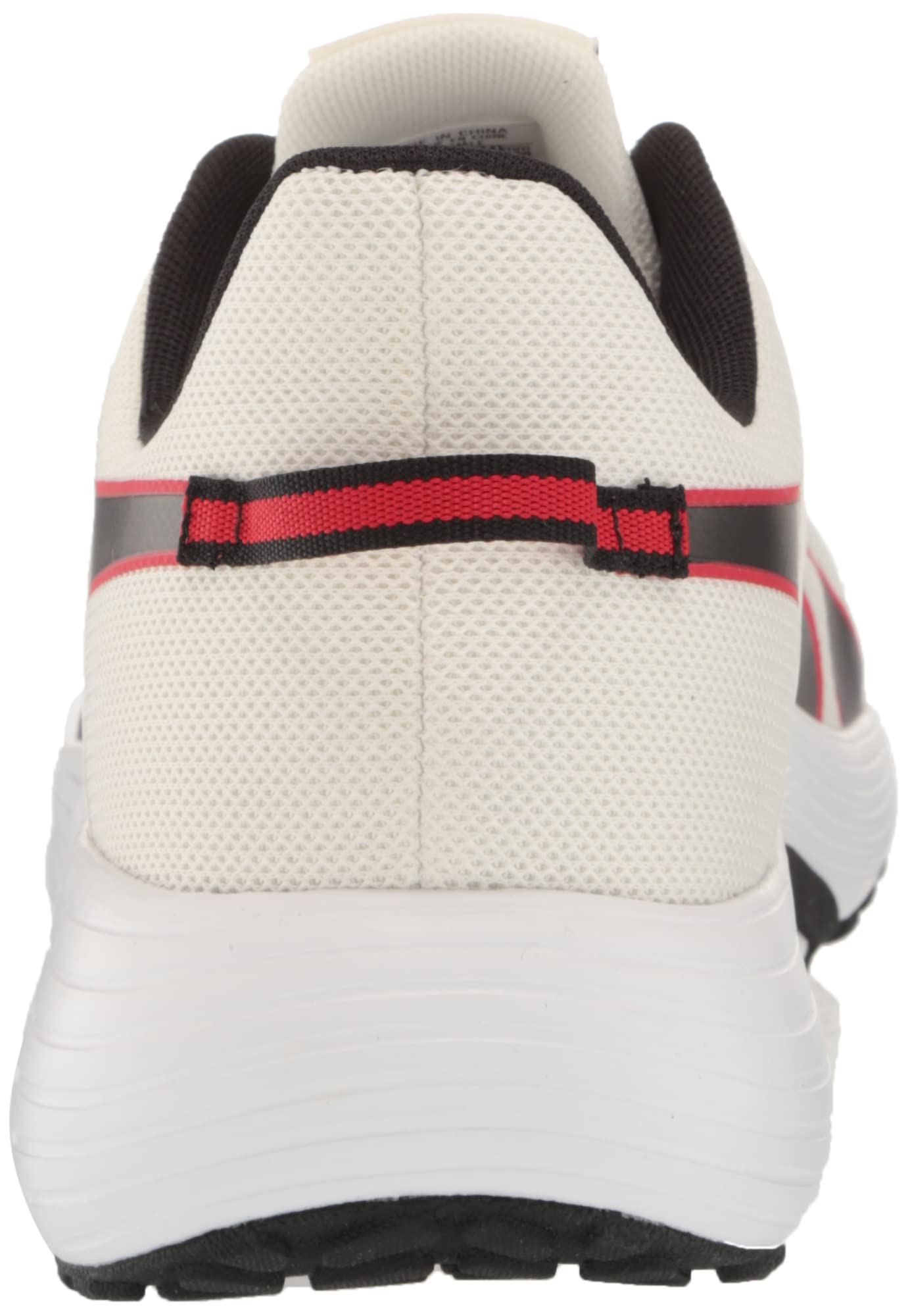 Reebok Men's Lite Plus 3 Sneakers