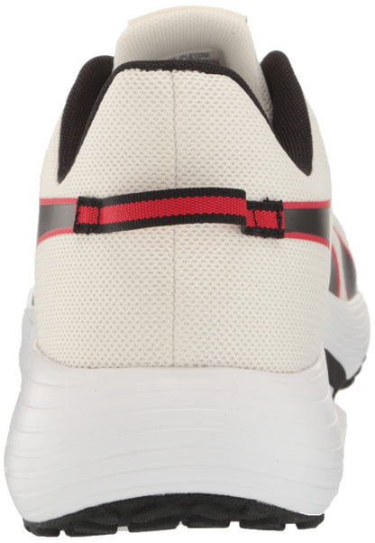 Reebok Men's Lite Plus 3 Sneakers