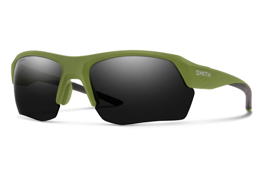 Men's Smith Optics Smith Tempo Max Sunglasses