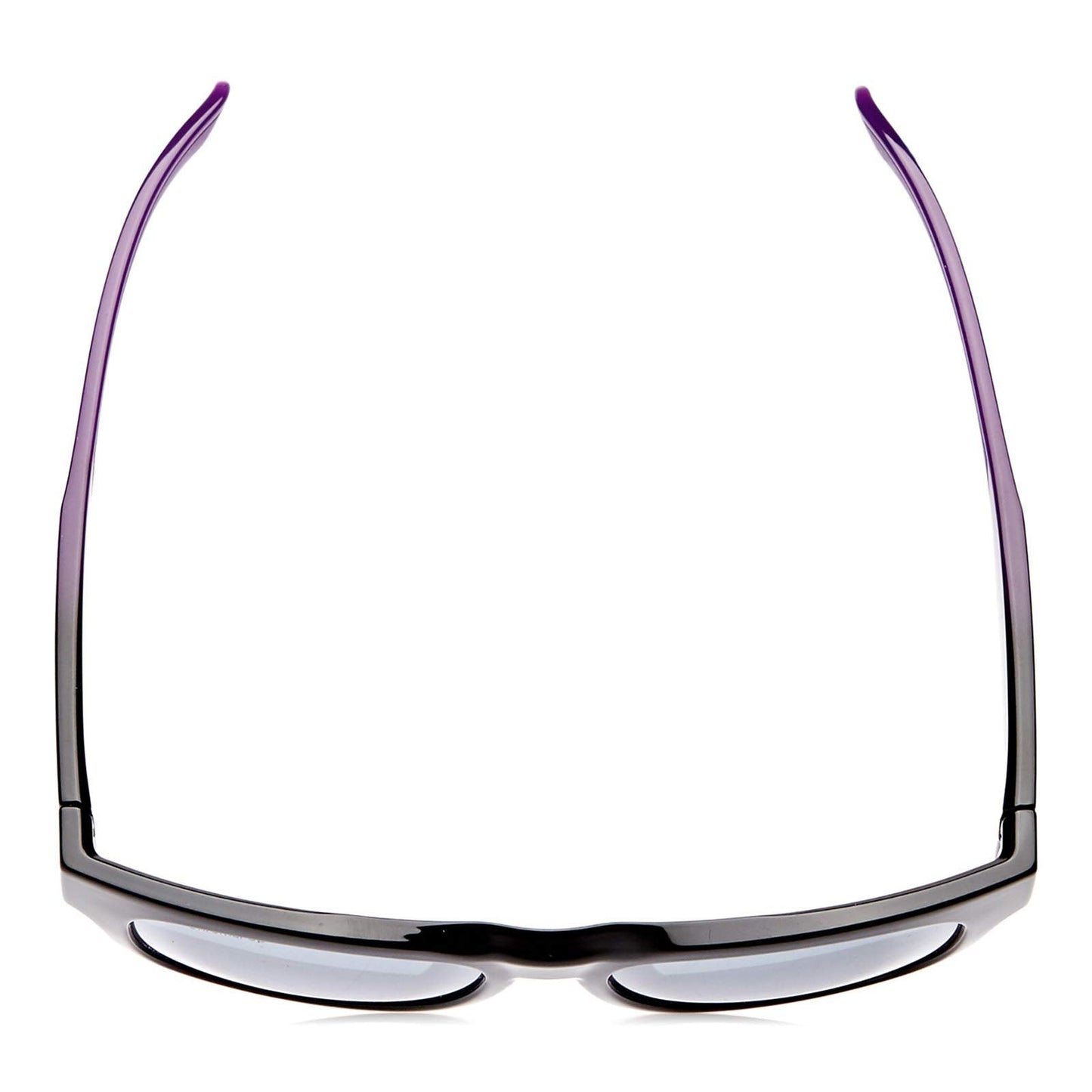Smith Men's Optics Rounder Sunglasses