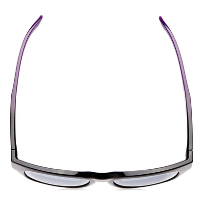 Smith Men's Optics Rounder Sunglasses
