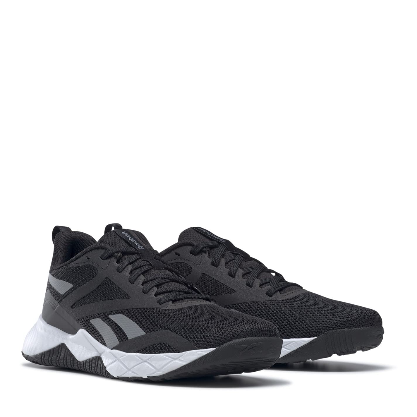 Reebok Women's Nfx Trainer Sneakers