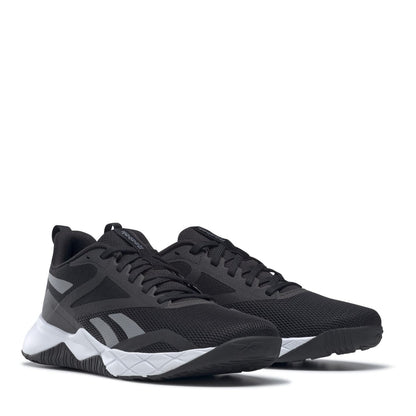 Reebok Women's Nfx Trainer Sneakers