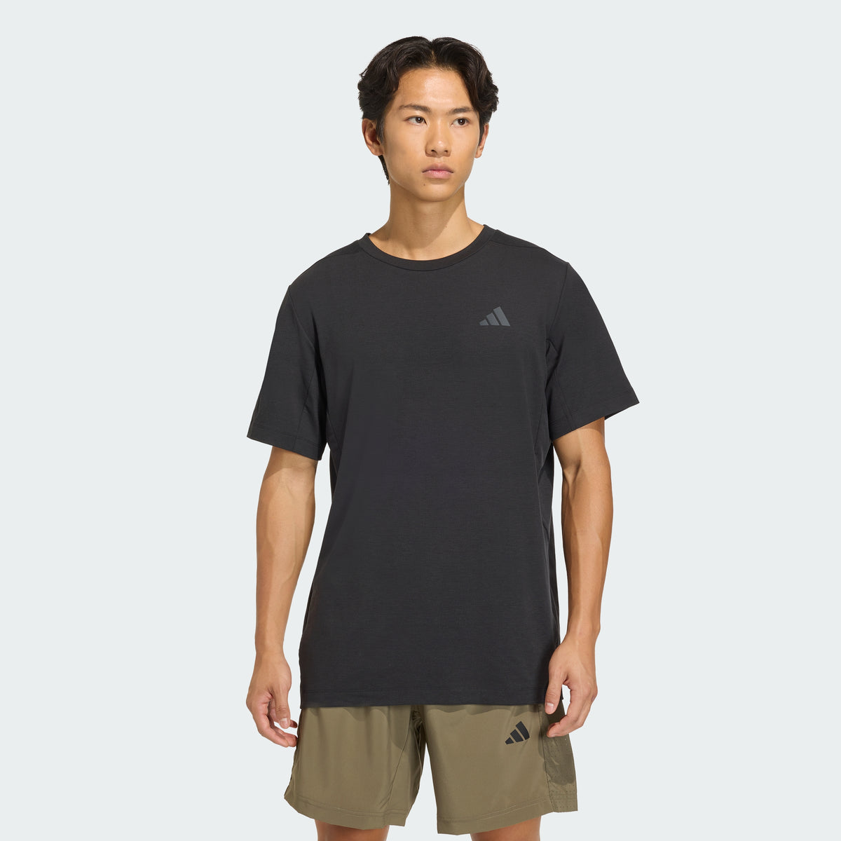 Black-