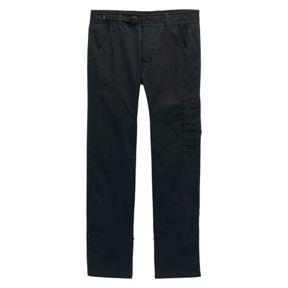 Prana Men's Stretch Zion Ii Slim Straight Fit Upf 50+ Pants