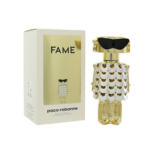 Paco Rabanne Fame-