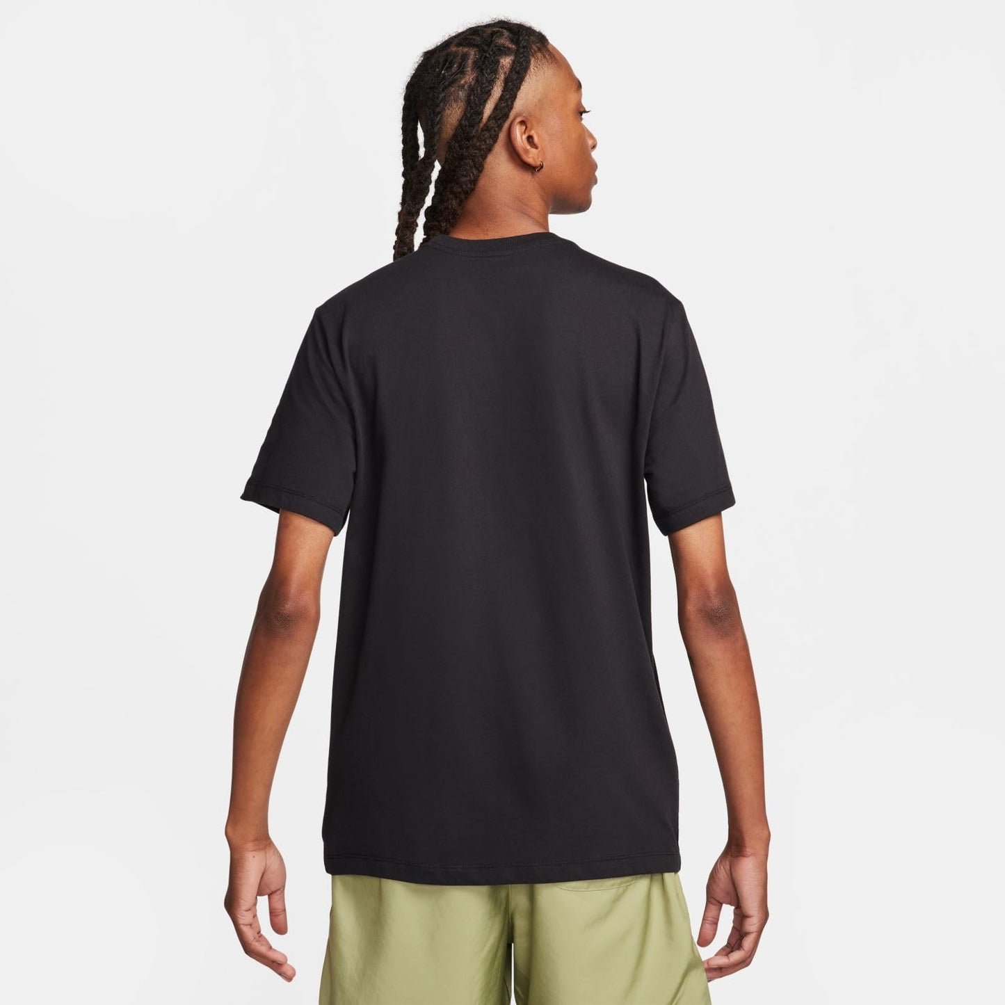 Nike Men's Nsw Fw Connect T-Shirt