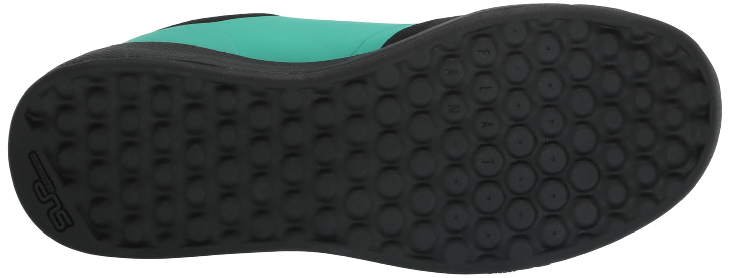 Oakley Men's Drift Rc Mtb Green