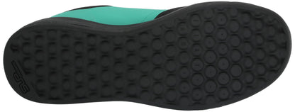 Oakley Men's Drift Rc Mtb Green
