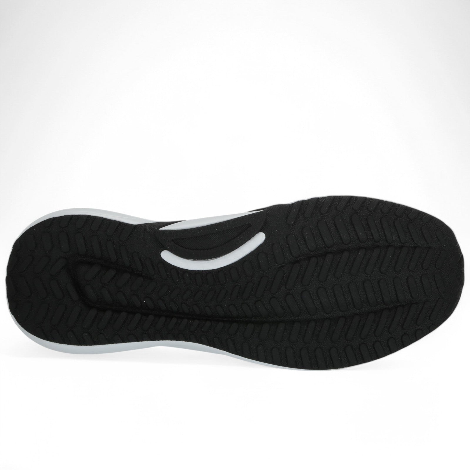 Cblack/Ftwwht/Pugry4-