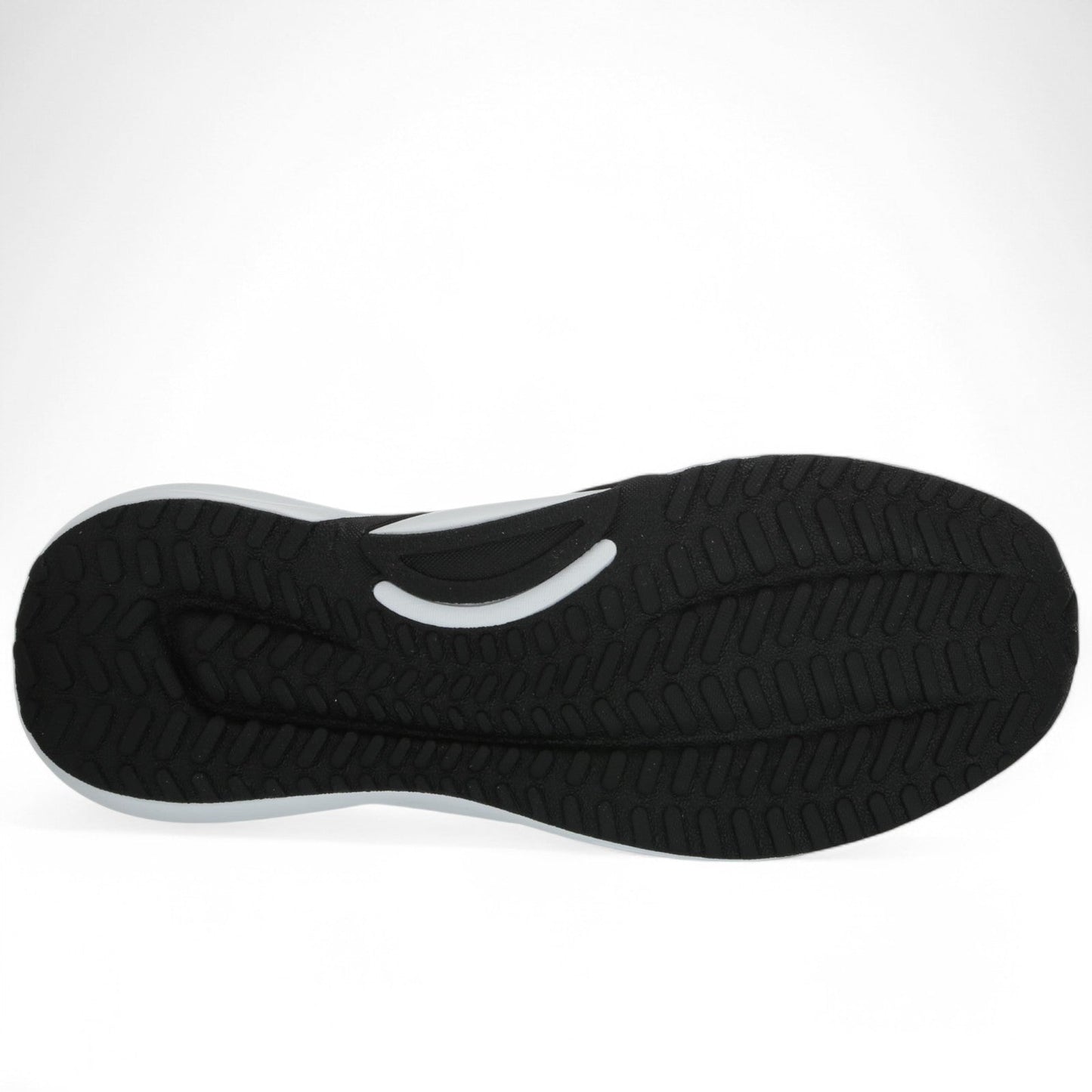Reebok Women's Lite Plus 4 Sneakers
