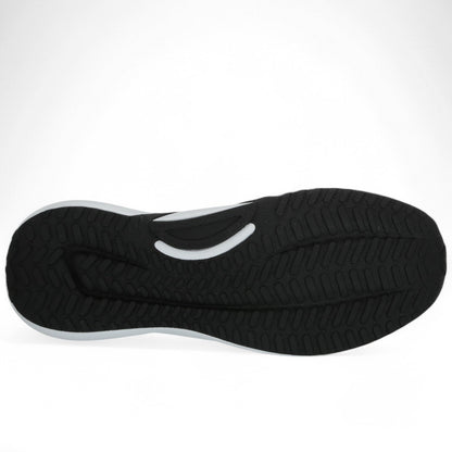 Reebok Women's Lite Plus 4 Sneakers