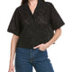 100228588-BLACK