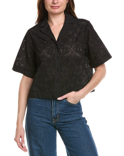 100228588-BLACK-
