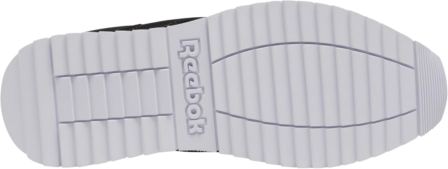 Black/Silvmt/Feegoo-