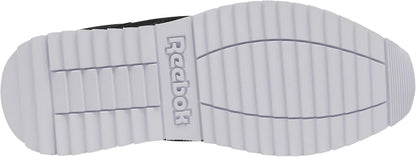 Reebok Women's Glide Ripple Clip Sneakers