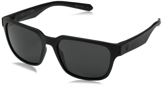Dragon Alliance Men's Reflector Sunglasses