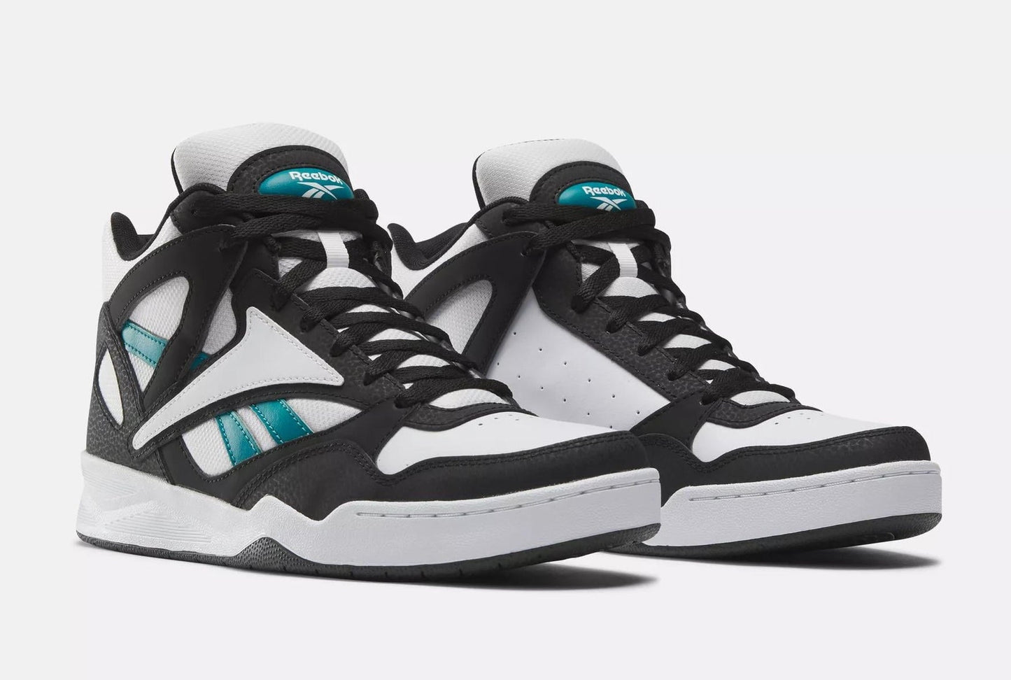 Men's Reebok Royal Bb4590