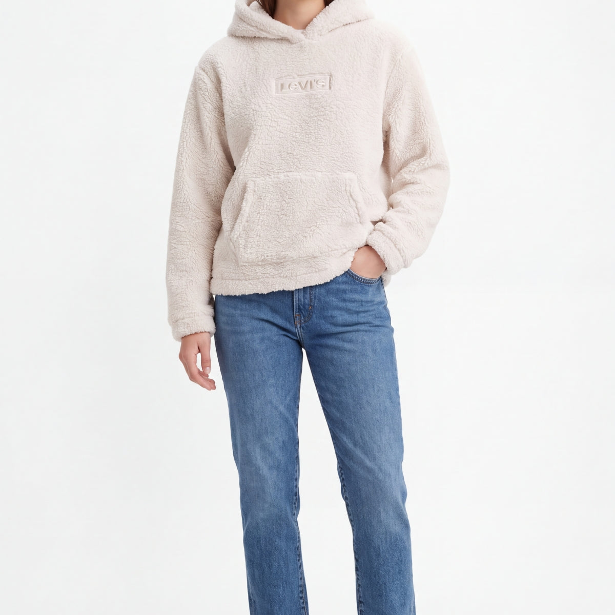 Off White-