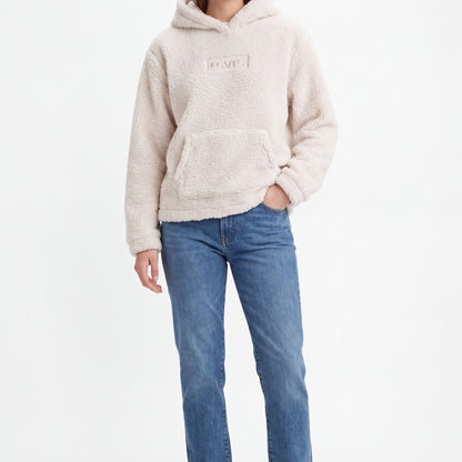 Off White-