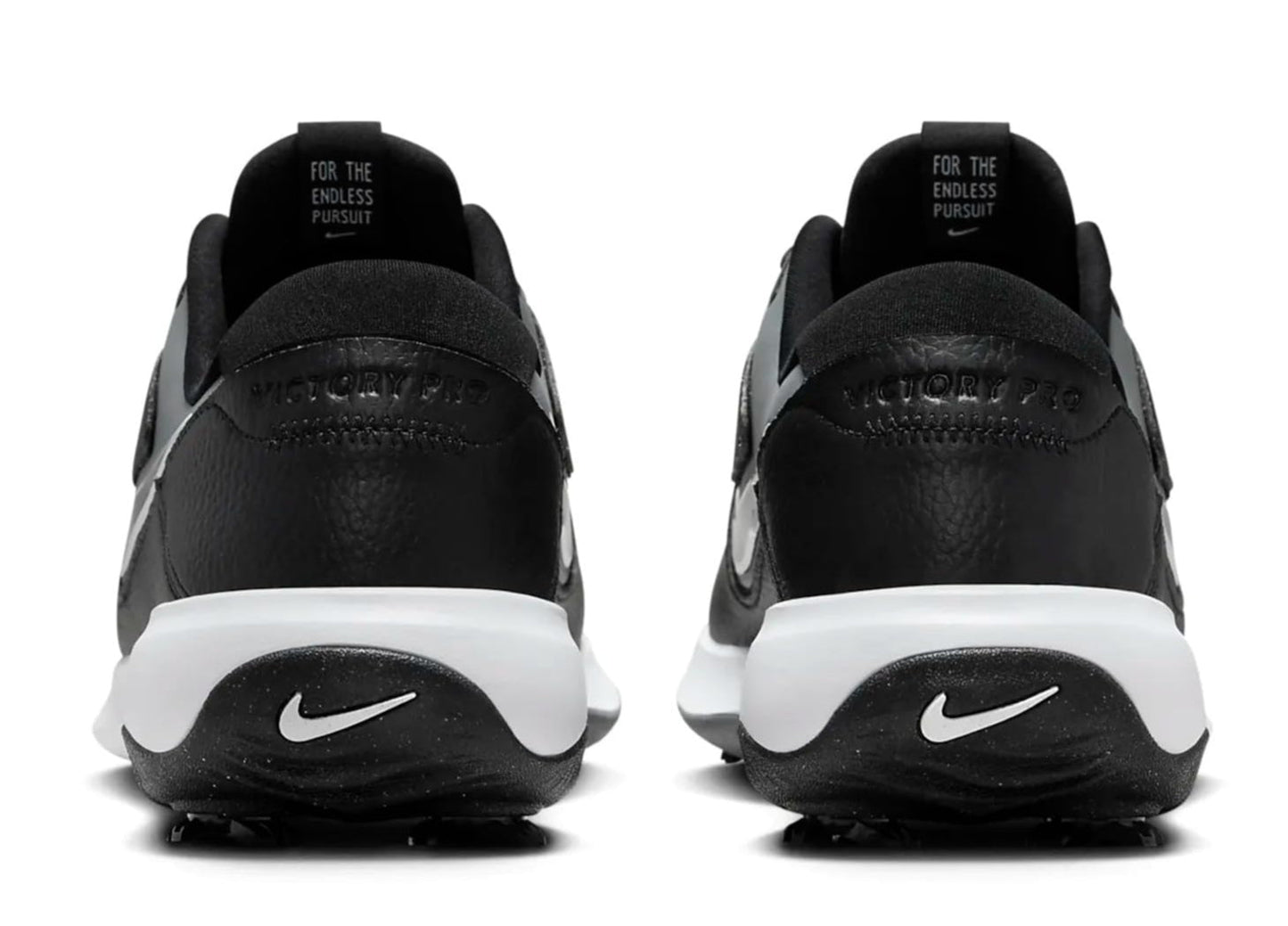 Black/White-Cool Grey-