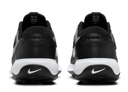 Nike Men's Victory Pro 3