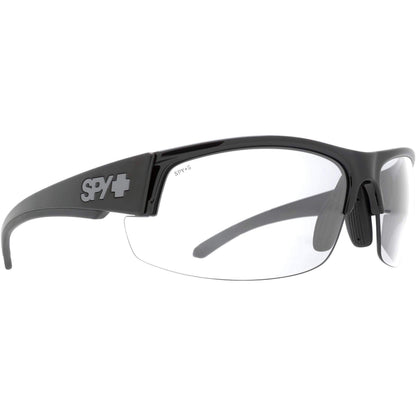 Spy Optic Men's Sprinter Sunglasses