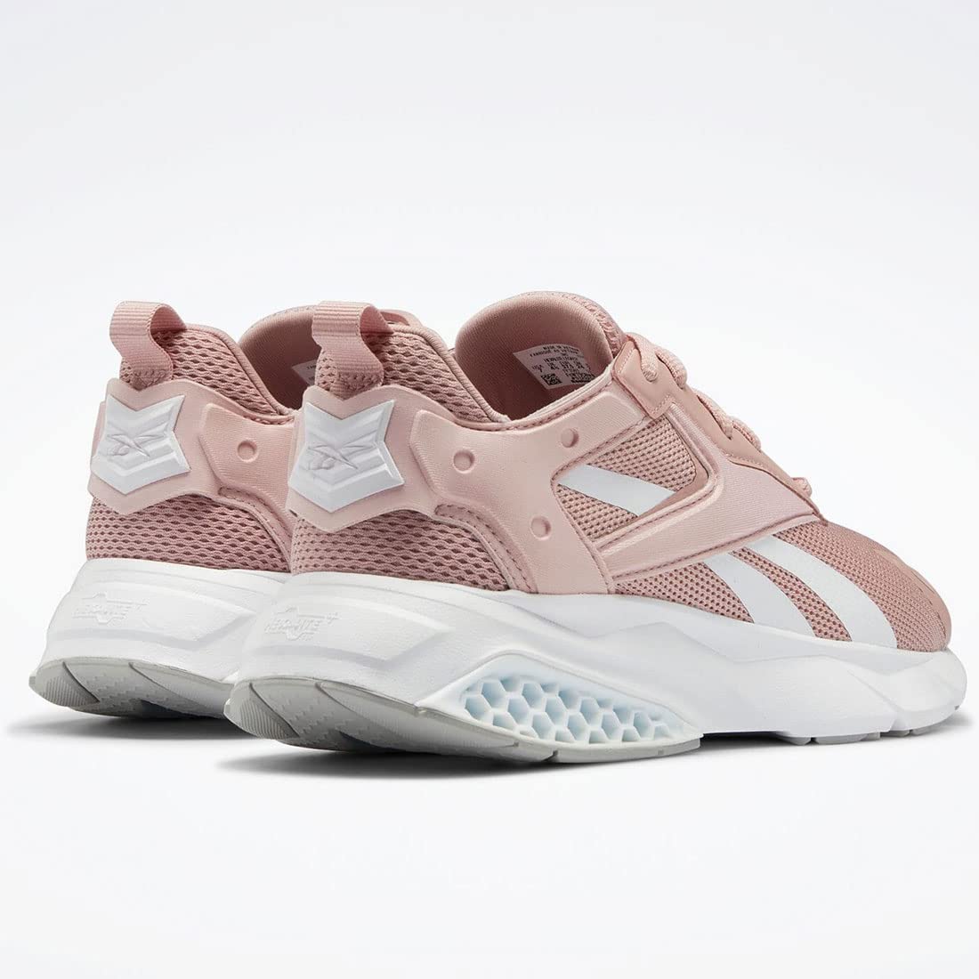 Women's Reebok Hexalite Legacy