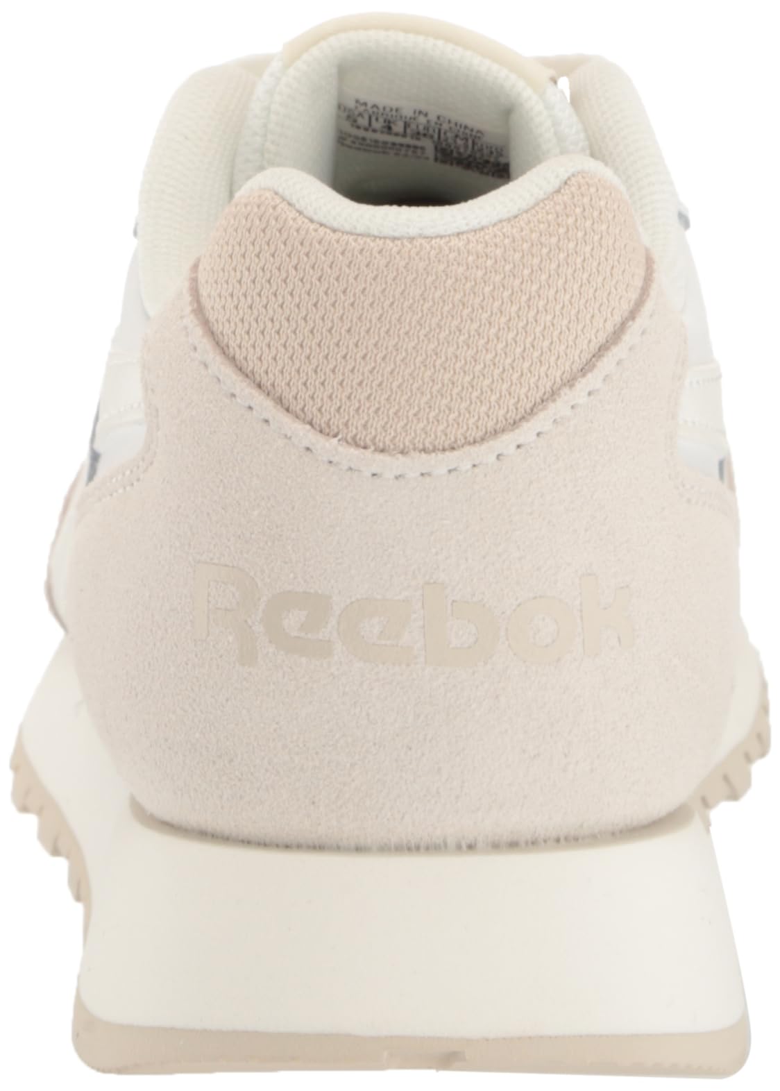 Ftwwht/Chalk/Stucco-