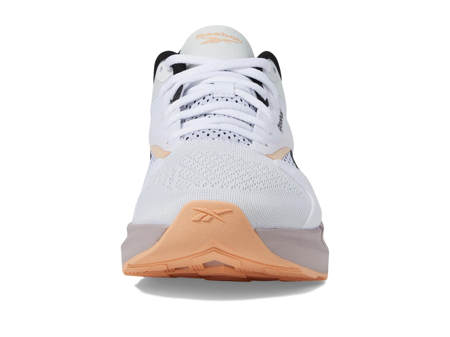 Reebok Women's Zig Dynamica 5 Sneakers