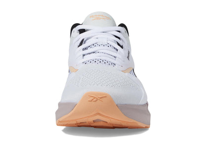 Reebok Women's Zig Dynamica 5 Sneakers