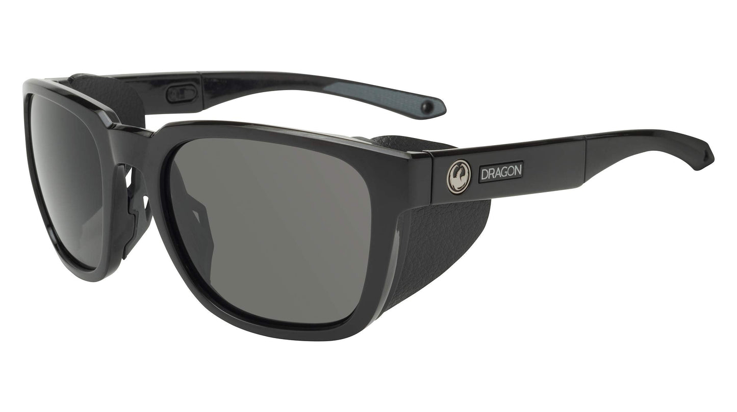Men's Dragon Alliance Excursion X Ll Sunglasses