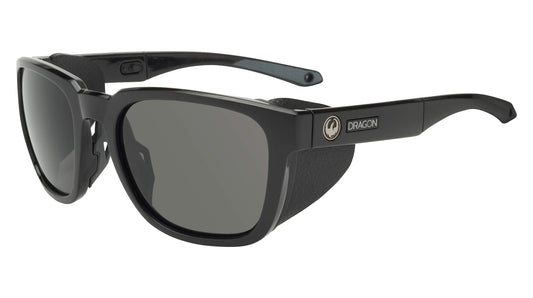 Men's Dragon Alliance Excursion X Ll Sunglasses