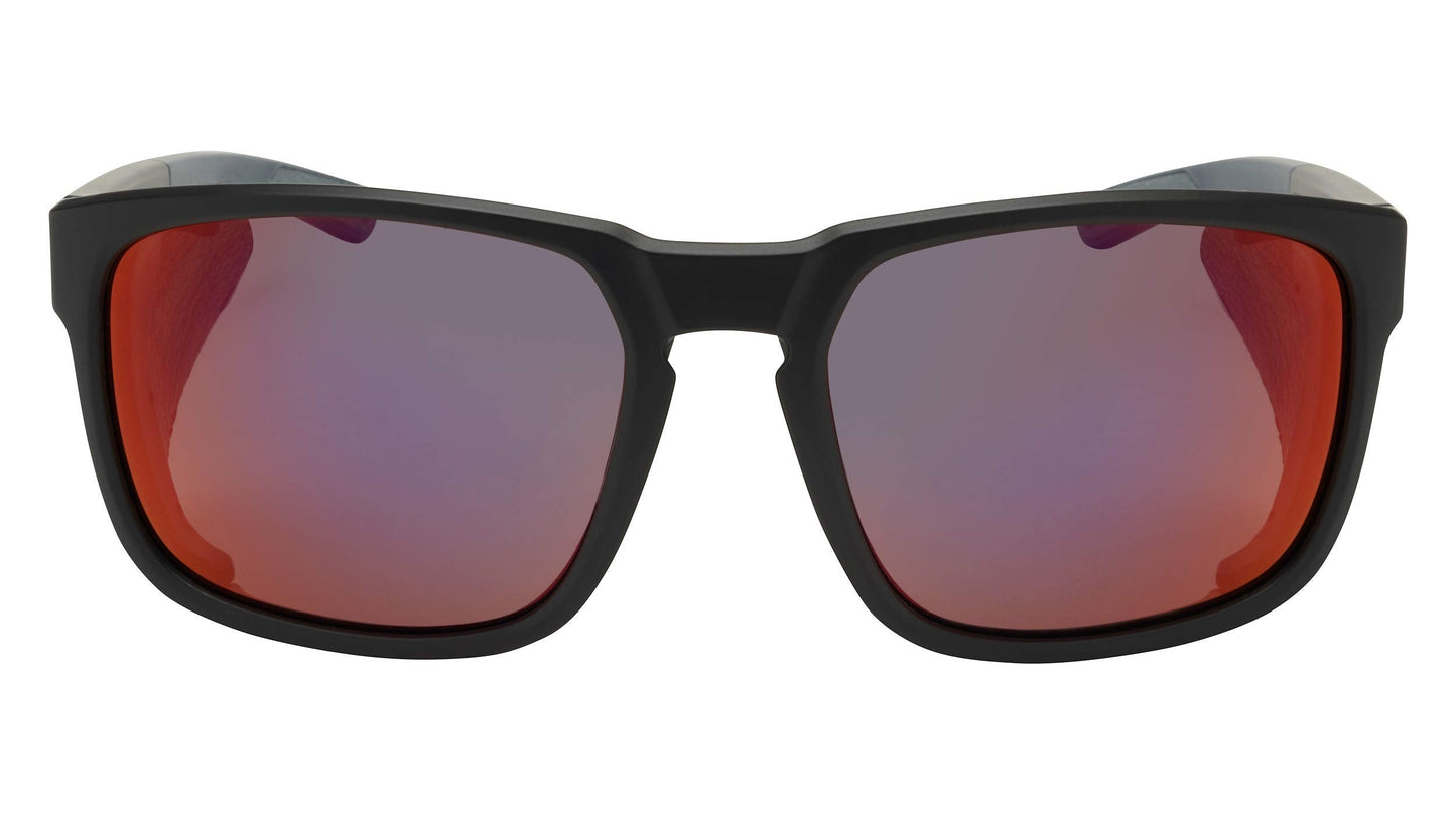 Men's Dragon Alliance Latitude X Ll Sunglasses