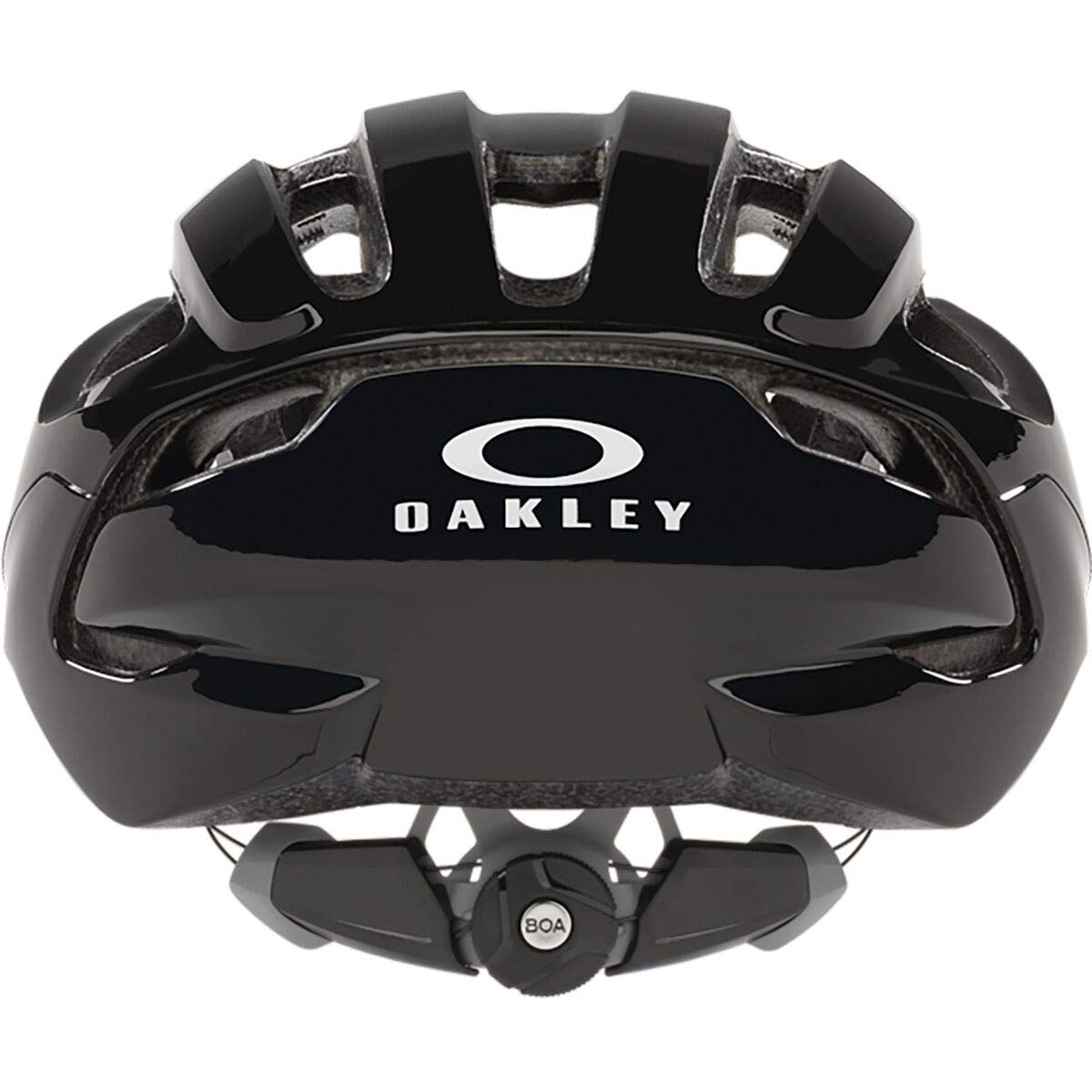 Men's Oakley Aro3 Lite
