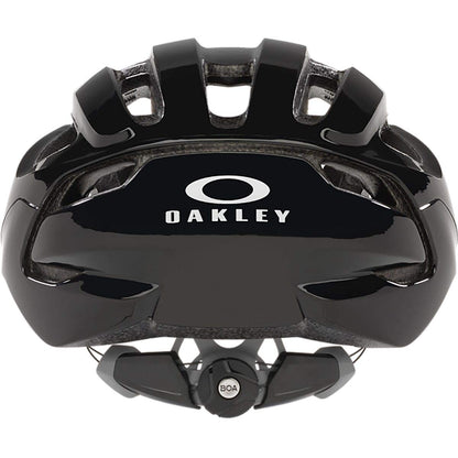 Oakley Men's Aro3 Lite Sunglasses