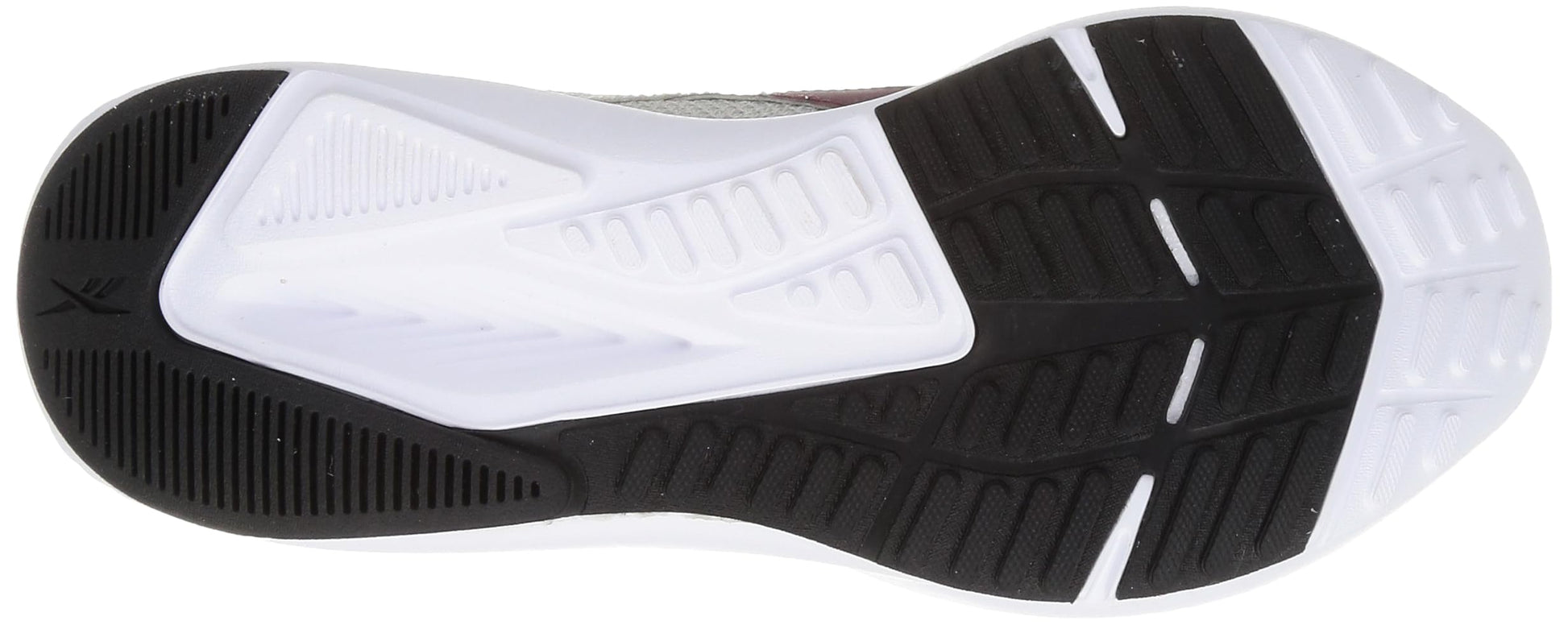 Stefog/Ftwwht/Clamar-