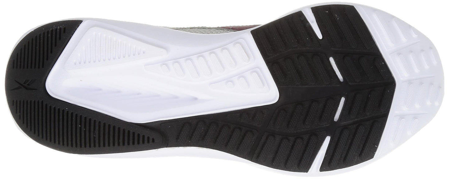 Reebok Men's Energen Tech Sneakers