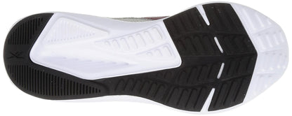 Reebok Men's Energen Tech Sneakers