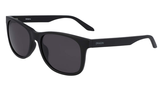 Dragon Alliance Men's Eden Ll Sunglasses