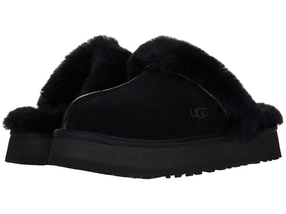 UGG Women's Disquette