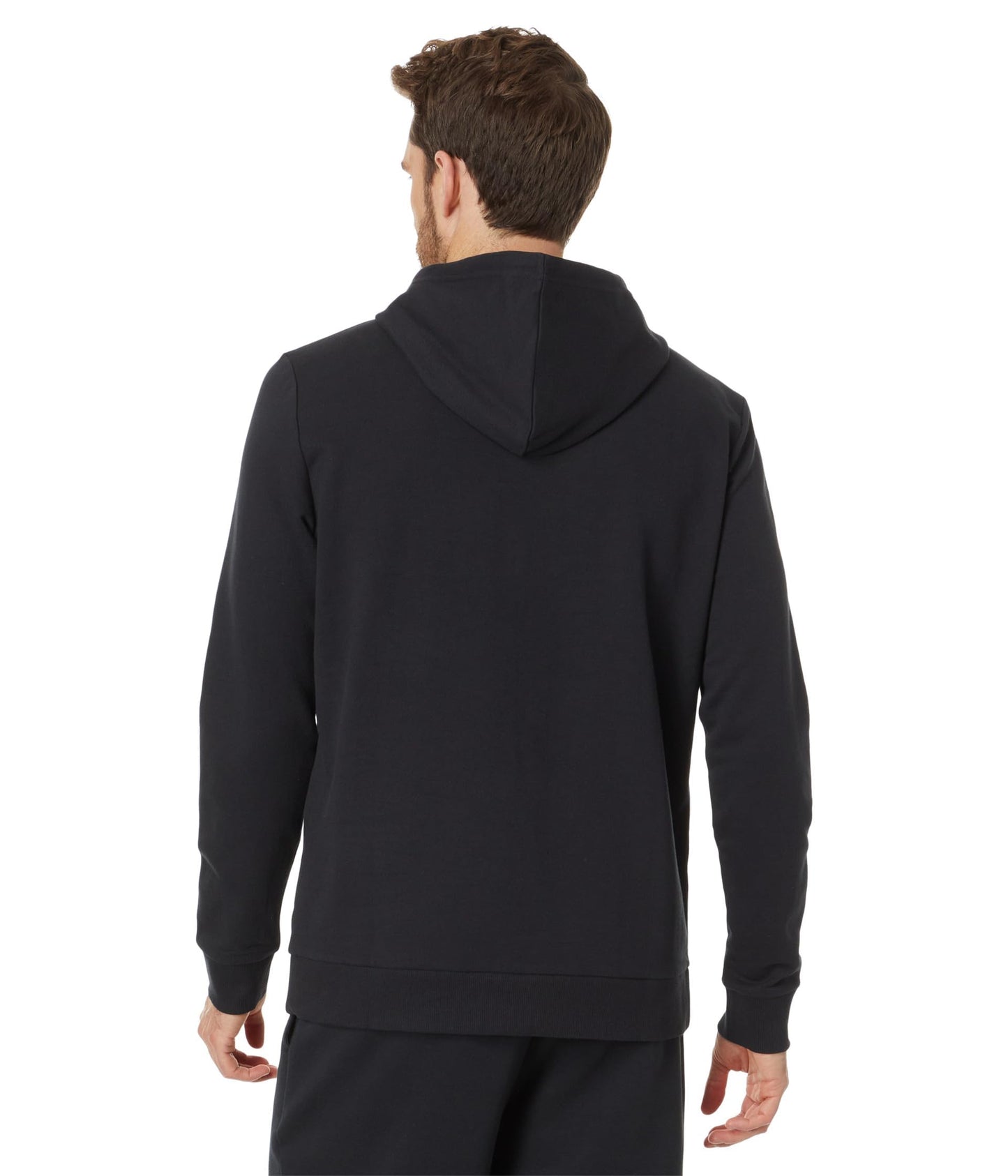Oakley Men's B1B Po Hoodie 2.0 Purple