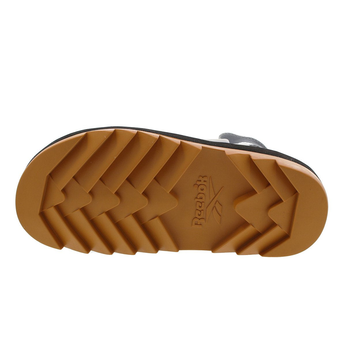 White/Black/Baseball Grey-